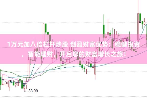 1万元加八倍杠杆炒股 创盈财富优势：稳健投资，智能理财，开启您的财富增长之旅！