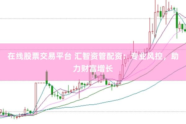 在线股票交易平台 汇智资管配资：专业风控，助力财富增长