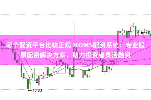 哪个配资平台比较正规 HOMS配资系统：专业股票配资解决方案，助力投资者灵活融资