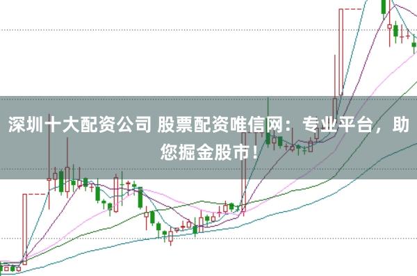 深圳十大配资公司 股票配资唯信网：专业平台，助您掘金股市！
