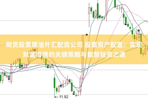 期货股票原油外汇配资公司 股票资产配置：实现财富增值的关键策略与智慧投资之道