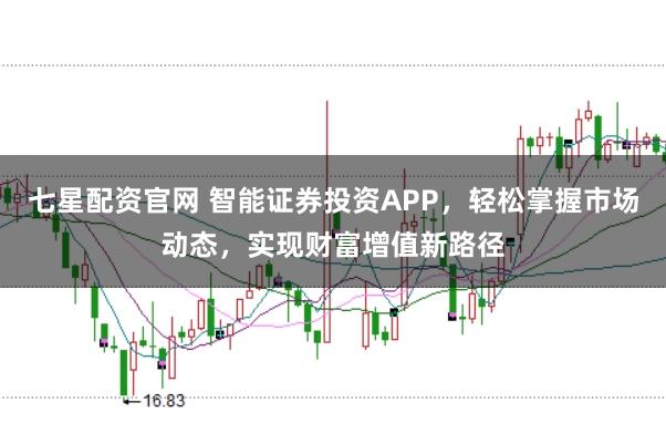 七星配资官网 智能证券投资APP，轻松掌握市场动态，实现财富增值新路径