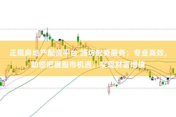 正规房地产配资平台 潍坊配资服务：专业高效，助您把握股市机遇，实现财富增值