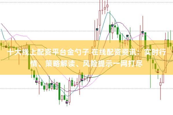 十大线上配资平台金勺子 在线配资资讯：实时行情、策略解读、风险提示一网打尽