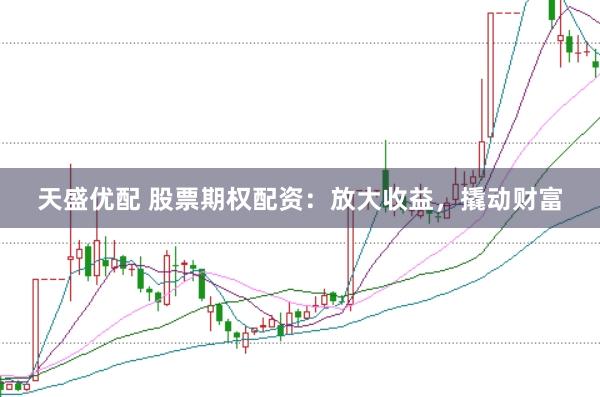 天盛优配 股票期权配资：放大收益，撬动财富