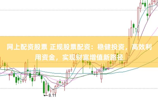 网上配资股票 正规股票配资：稳健投资，高效利用资金，实现财富增值新路径