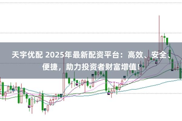 天宇优配 2025年最新配资平台：高效、安全、便捷，助力投资者财富增值！