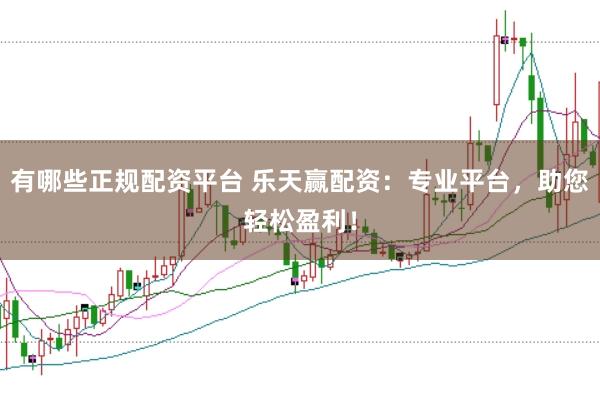 有哪些正规配资平台 乐天赢配资：专业平台，助您轻松盈利！