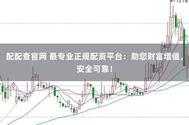 配配查官网 最专业正规配资平台：助您财富增值，安全可靠！