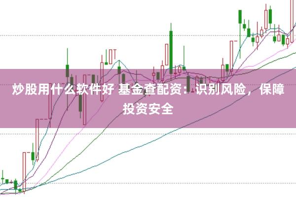 炒股用什么软件好 基金查配资：识别风险，保障投资安全