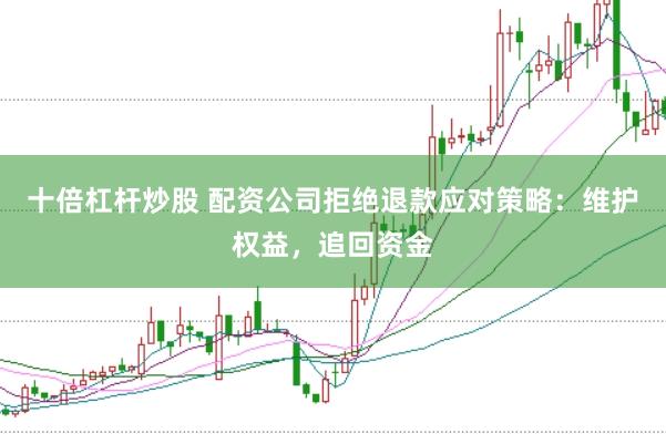十倍杠杆炒股 配资公司拒绝退款应对策略：维护权益，追回资金