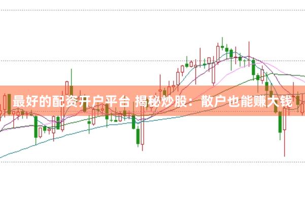 最好的配资开户平台 揭秘炒股：散户也能赚大钱
