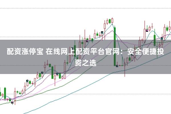 配资涨停宝 在线网上配资平台官网：安全便捷投资之选
