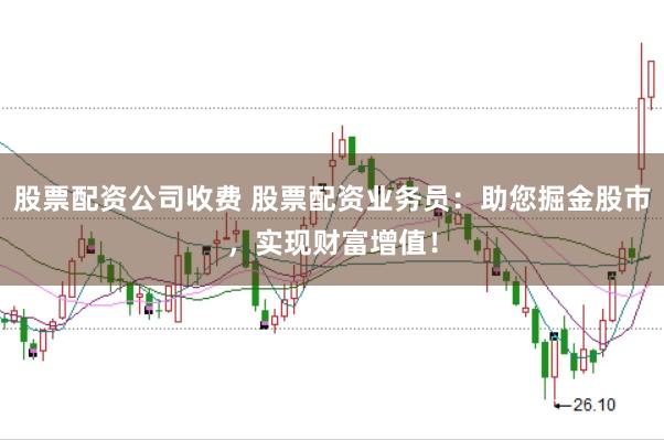股票配资公司收费 股票配资业务员：助您掘金股市，实现财富增值！