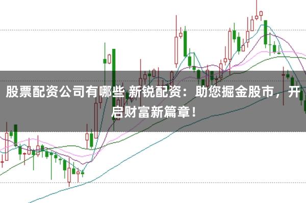 股票配资公司有哪些 新锐配资：助您掘金股市，开启财富新篇章！