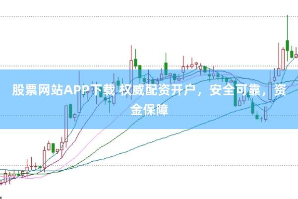 股票网站APP下载 权威配资开户，安全可靠，资金保障