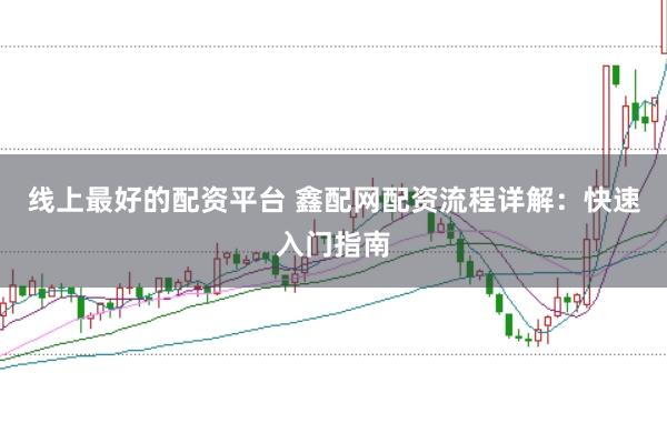线上最好的配资平台 鑫配网配资流程详解：快速入门指南