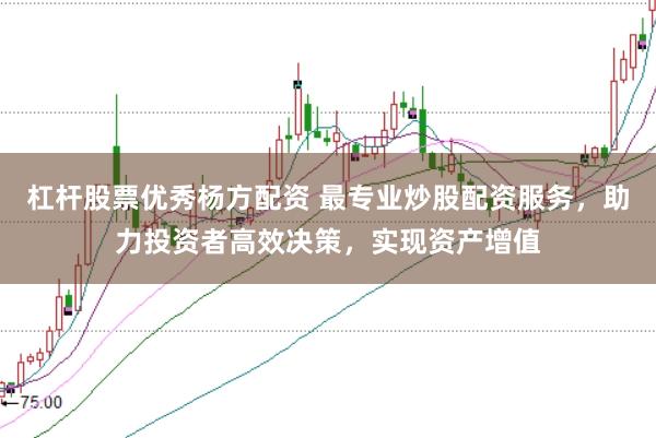 杠杆股票优秀杨方配资 最专业炒股配资服务，助力投资者高效决策，实现资产增值