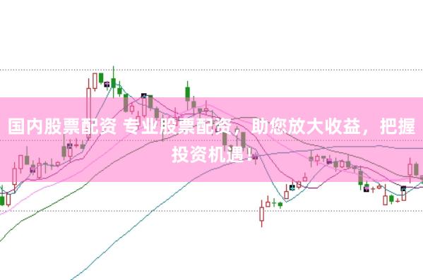 国内股票配资 专业股票配资，助您放大收益，把握投资机遇！