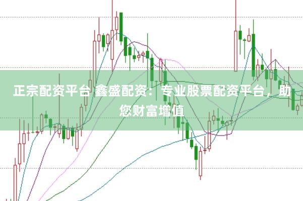 正宗配资平台 鑫盛配资：专业股票配资平台，助您财富增值