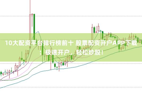 10大配资平台排行榜前十 股票配资开户APP下载：极速开户，轻松炒股！