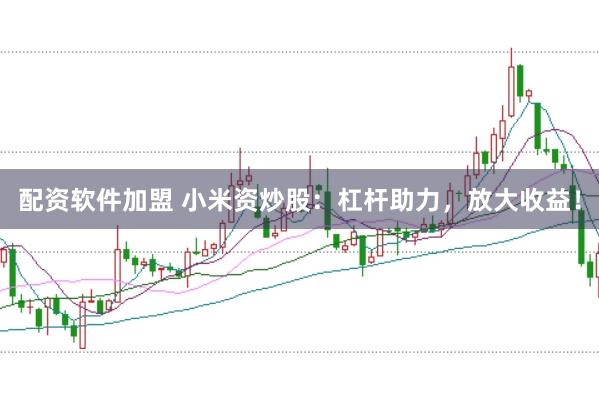 配资软件加盟 小米资炒股：杠杆助力，放大收益！