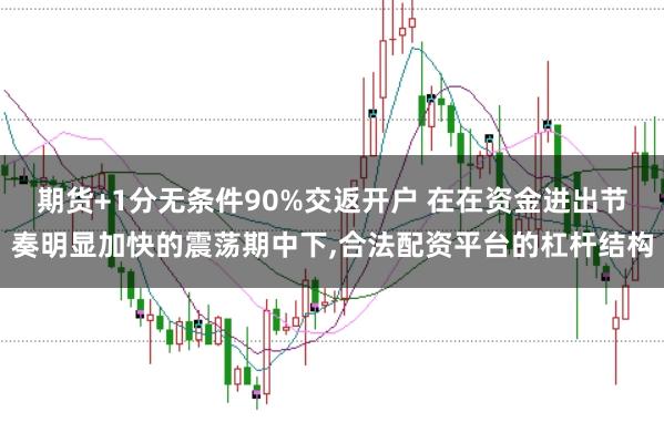 期货+1分无条件90%交返开户 在在资金进出节奏明显加快的震荡期中下,合法配资平台的杠杆结构