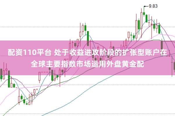 配资110平台 处于收益进攻阶段的扩张型账户在全球主要指数市场运用外盘黄金配