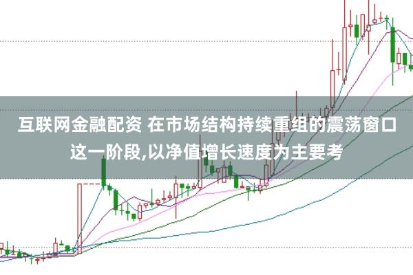 互联网金融配资 在市场结构持续重组的震荡窗口这一阶段,以净值增长速度为主要考