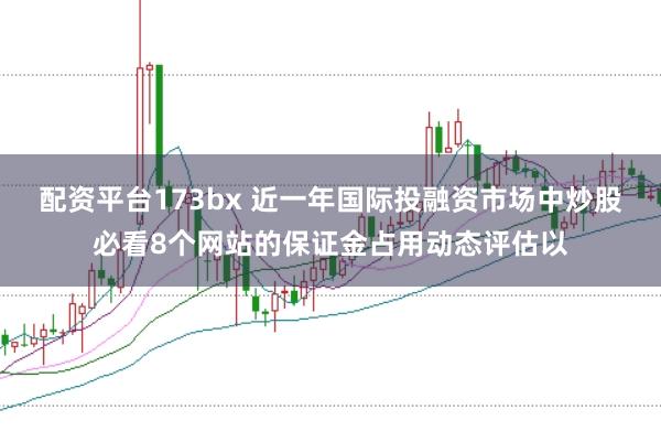 配资平台173bx 近一年国际投融资市场中炒股必看8个网站的保证金占用动态评估以