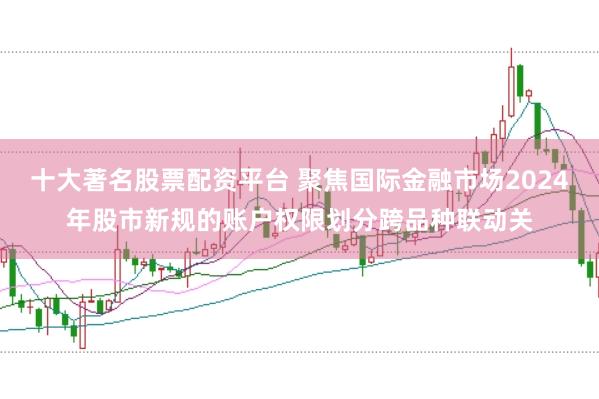 十大著名股票配资平台 聚焦国际金融市场2024年股市新规的账户权限划分跨品种联动关