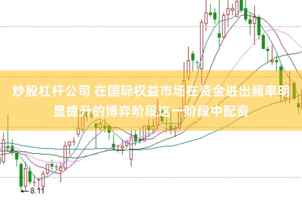 炒股杠杆公司 在国际权益市场在资金进出频率明显提升的博弈阶段这一阶段中配资