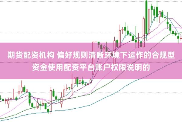 期货配资机构 偏好规则清晰环境下运作的合规型资金使用配资平台账户权限说明的