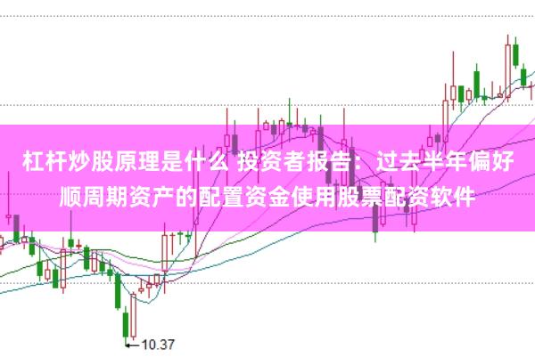 杠杆炒股原理是什么 投资者报告：过去半年偏好顺周期资产的配置资金使用股票配资软件