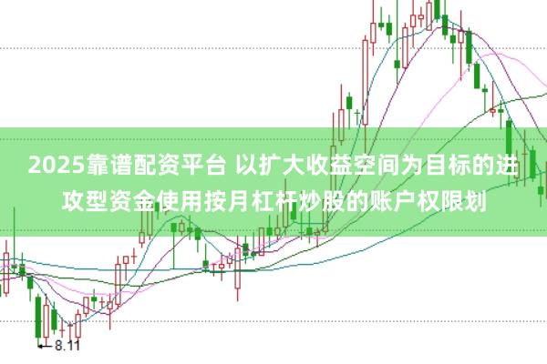 2025靠谱配资平台 以扩大收益空间为目标的进攻型资金使用按月杠杆炒股的账户权限划