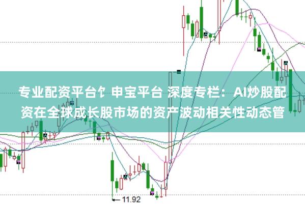 专业配资平台饣申宝平台 深度专栏：AI炒股配资在全球成长股市场的资产波动相关性动态管