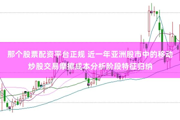 那个股票配资平台正规 近一年亚洲股市中的移动炒股交易摩擦成本分析阶段特征归纳