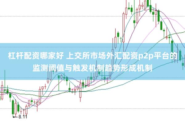 杠杆配资哪家好 上交所市场外汇配资p2p平台的监测阈值与触发机制趋势形成机制