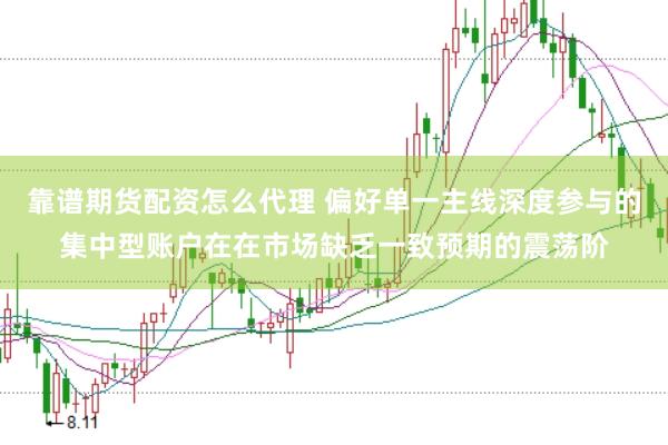 靠谱期货配资怎么代理 偏好单一主线深度参与的集中型账户在在市场缺乏一致预期的震荡阶