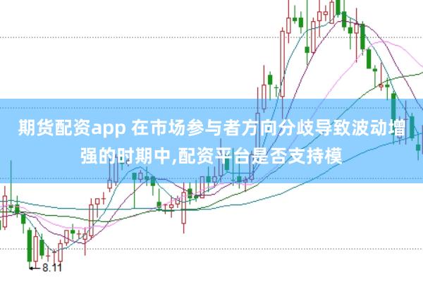 期货配资app 在市场参与者方向分歧导致波动增强的时期中,配资平台是否支持模