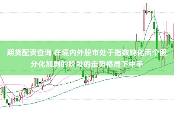 期货配资查询 在境内外股市处于指数钝化而个股分化加剧的阶段的走势格局下中手