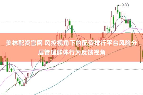 美林配资官网 风控视角下的配资排行平台风险分层管理群体行为反馈视角