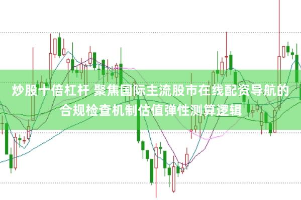 炒股十倍杠杆 聚焦国际主流股市在线配资导航的合规检查机制估值弹性测算逻辑