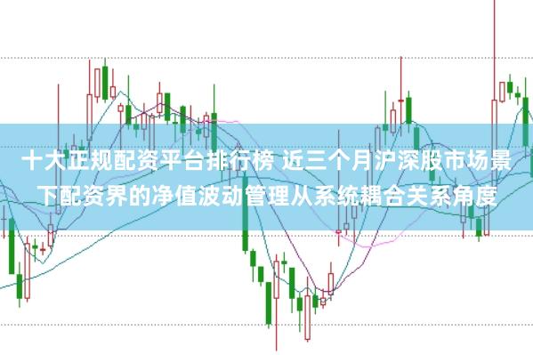十大正规配资平台排行榜 近三个月沪深股市场景下配资界的净值波动管理从系统耦合关系角度