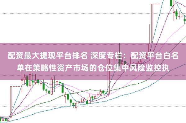 配资最大提现平台排名 深度专栏：配资平台白名单在策略性资产市场的仓位集中风险监控执