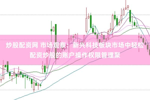 炒股配资网 市场观察：新兴科技板块市场中轻松配资炒股的账户操作权限管理聚