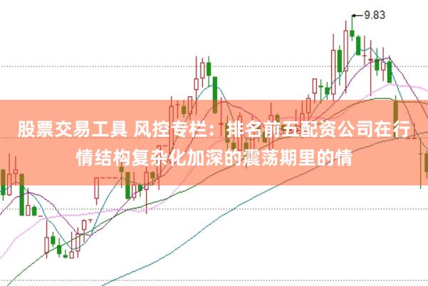 股票交易工具 风控专栏：排名前五配资公司在行情结构复杂化加深的震荡期里的情