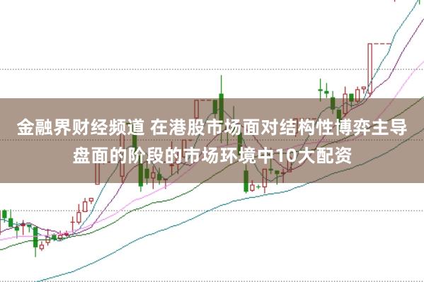 金融界财经频道 在港股市场面对结构性博弈主导盘面的阶段的市场环境中10大配资