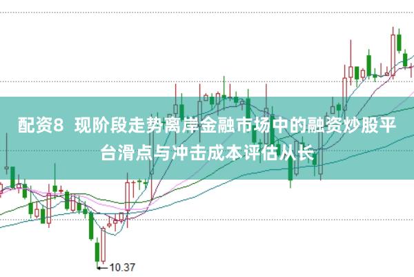 配资8  现阶段走势离岸金融市场中的融资炒股平台滑点与冲击成本评估从长