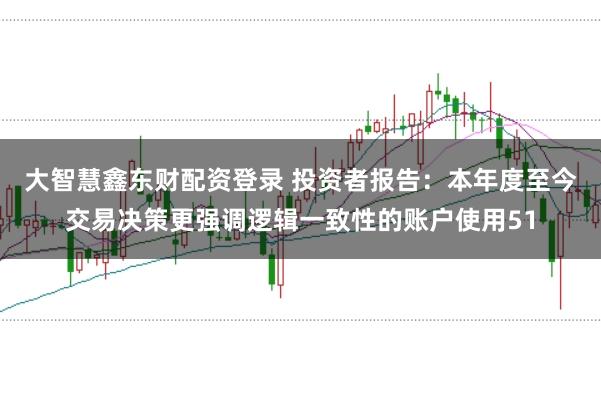 大智慧鑫东财配资登录 投资者报告：本年度至今交易决策更强调逻辑一致性的账户使用51